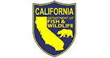 California Fish and Wildlife - North Valley