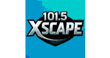 101.5 Xscape