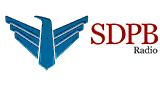 KUSD HD2 - SDPB Classical