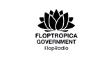 69.9 Flop Radio