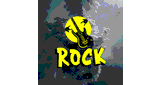 Litt Live Rock