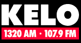 Newstalk 1320 AM
