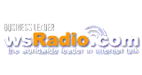 WS Radio Studio B
