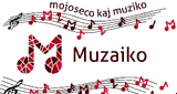 Esperanto-radio Muzaiko