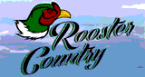 Rooster Country