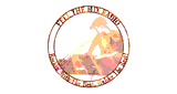 Feel The Mix Radio