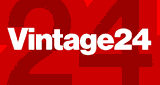KCRW Vintage24
