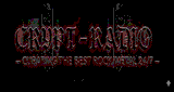Crypt Radio