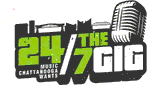 The Gig