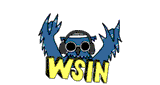 WSIN