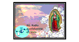 Tu Radio