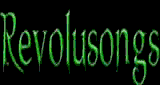 RevoluSongs Radio