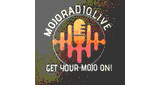 Mojo Radio