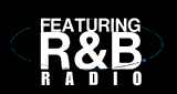 Featuring R&B Radio