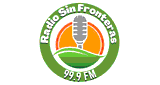 Radio Sin Fronteras