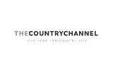 the country channel