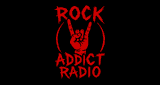 Rock Addict Radio