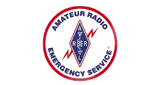 WIN System Amateur Repeater Network