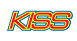 KISS FM - Top 40