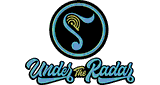 Under The Radar Radio