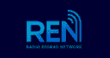 Radio Esdras Network