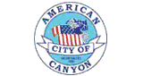 Napa City and American Canyon Fire Dispatch