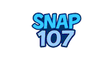 SNAP 107 (WSNP-IP)