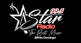 Star Radio 99.5 Fm