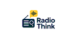 RadioThink