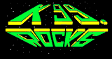 K99 Rocks