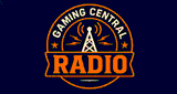 Gaming Central Radio