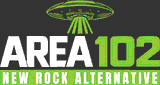 Area 102