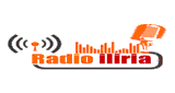 Radio Iliria