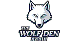 Wolf Den Radio