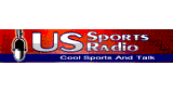 US Sports Radio