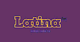 Latina FM