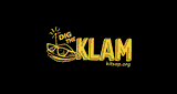 KLAM
