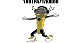 Ynotpa717radio