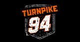 Turnpike 94