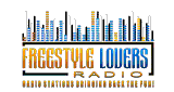 Freestyle Lovers Radio