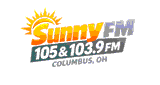 Sunny 105 WTMR-DB and 103.9 WSOR-FM
