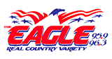The Eagle