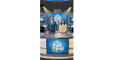 Faith Wave radio network