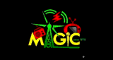 MAGIC INTER RTV