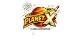 Planet X