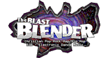 The Blast Blender