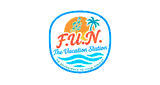 F.U.N. - The Vacation Station