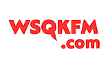 WSQKFM HAWKINS HITMAKER