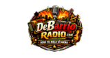 MexaRadio.com