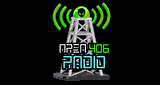 Area 406 Radio
